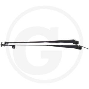 GRANIT Wischerarm 65499651