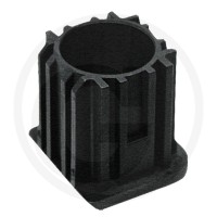GRANIT Tulejka 64700624122F - Sklep PoltechParts
