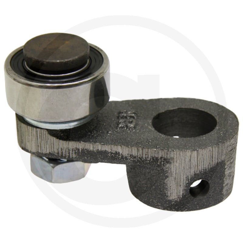 GRANIT Mimośród kpl. 6478-151512F