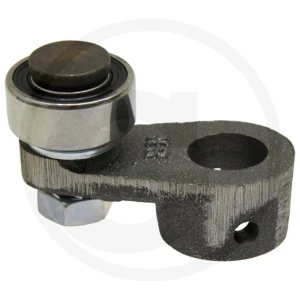 GRANIT Mimośród kpl. 6478-151512F