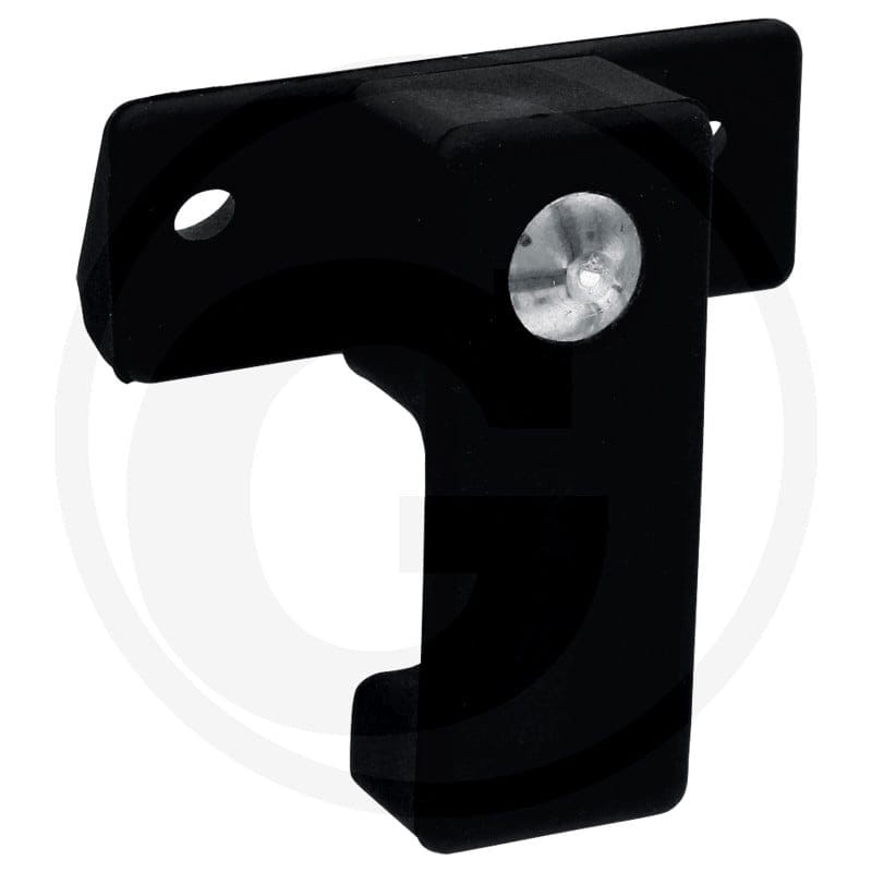 GRANIT Blokada 65402236