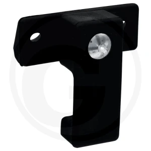 GRANIT Blokada 65402236