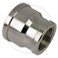 GRANIT F-Mr-3/4-1/2-MSv Gniazdo 60612173517 - 60612173517 - Sklep rolniczy PoltechParts