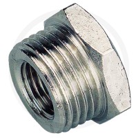 GRANIT F-R-1-3/4-MSv Złączka redukcyjna 60612250022 - 60612250022 - Sklep rolniczy PoltechParts