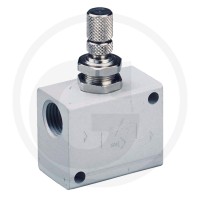 GRANIT L-DRVP-1/8-AL 60621110003 - 60621110003 - Sklep rolniczy PoltechParts