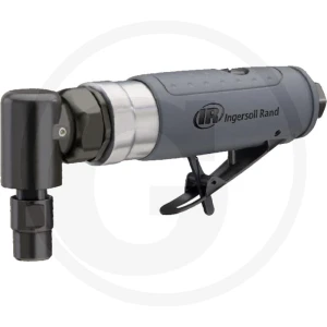 Ingersoll Rand Szlifierka kątowa, wersja mała 302B 61055084