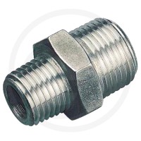 GRANIT F-Drk-3/4-1/2-VA Złączka dwustronna 60612020667 - 60612020667 - Sklep rolniczy PoltechParts