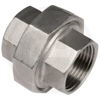 GRANIT F-DLÖ-II-1/2-VA Złączka dwustronna 60612115159 - 60612115159 - Sklep rolniczy PoltechParts