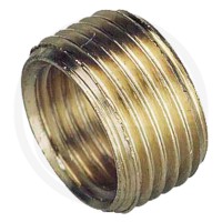GRANIT F-ROS-3/8-1/4-MS Złączka redukcyjna 60612276508 - 60612276508 - Sklep rolniczy PoltechParts