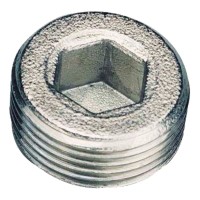 GRANIT F-VOB-3/8-MSv Śruba zamykająca 60612800517 - 60612800517 - Sklep rolniczy PoltechParts