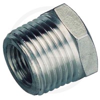 GRANIT F-Rk-3/4-1/2-VA Złączka redukcyjna 60612252667 - 60612252667 - Sklep rolniczy PoltechParts