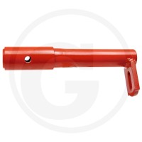 GRANIT Uchwyt ramienia palca 64757713510F - 64757713510F - Sklep rolniczy PoltechParts