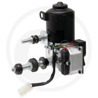 GRANIT Silniczek wycieraczek 65415281 - Sklep PoltechParts
