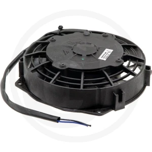AKS-Dasis Wentylator 654900023