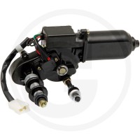 GRANIT Silniczek wycieraczek 654900076 - Sklep PoltechParts