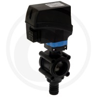 ARAG Zawór sekcji roboczych 6708730001 - 6708730001 - Sklep rolniczy PoltechParts