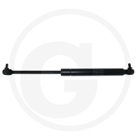 Stabilus Siłownik gazowy 65421009 | poltechparts.pl