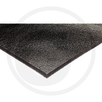 GRANIT Terodem SP 200 65499735 - Sklep PoltechParts