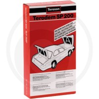 GRANIT Terodem SP 200 65499735 - Sklep PoltechParts