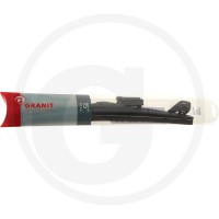 GRANIT Pióro wycieraczki 6549992015 - 6549992015 - Sklep rolniczy PoltechParts