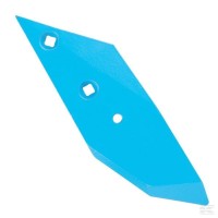 Dłuto lemiesza, prawe C2SP Lemken 3364154 | poltechparts.pl