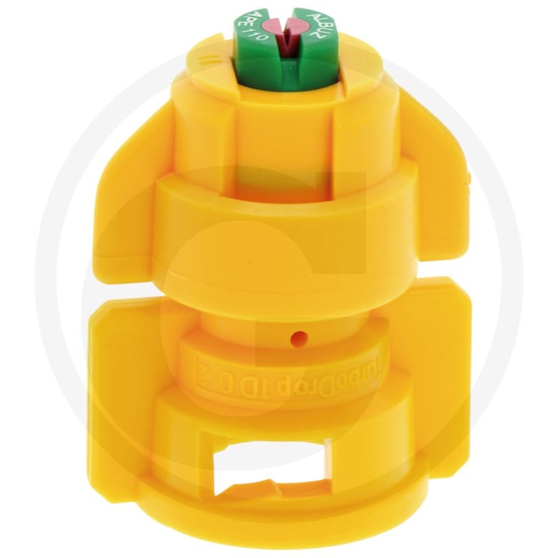 Agrotop Rozpylacz Turbo Drop 02 110° 670116820001