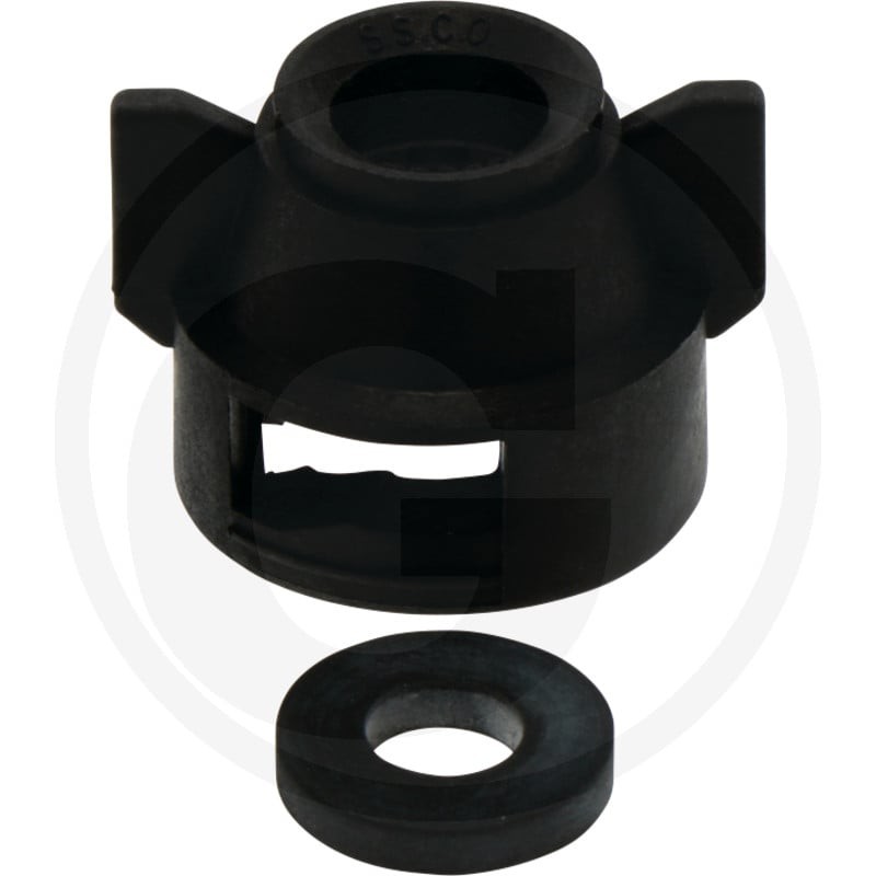 TeeJet Kryza 67026278-1-NYR