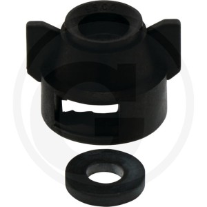 TeeJet Kryza 67026278-1-NYR