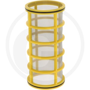 ARAG Wkład filtra 67031420035030