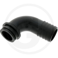 Annovi Reverberi Kolanko 670540550 - 670540550 - Sklep rolniczy PoltechParts