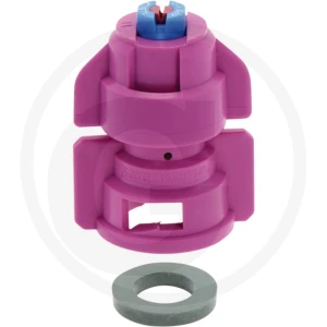 Agrotop Rozpylacz Turbo Drop 025 110° 670116825001