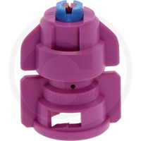 Agrotop Rozpylacz Turbo Drop 025 110° 670116825001 - 670116825001 - Sklep rolniczy PoltechParts