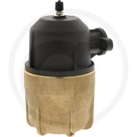 Comet Odpowietrznik 6701225001300 - 6701225001300 - Sklep rolniczy PoltechParts
