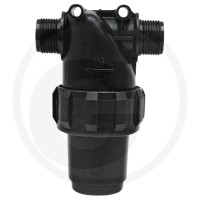 ARAG Filtr ciśnieniowy 6703224043 - 6703224043 - Sklep rolniczy PoltechParts