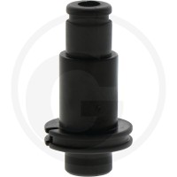 Annovi Reverberi Zawleczka sprężysta 670394770 - 670394770 - Sklep rolniczy PoltechParts