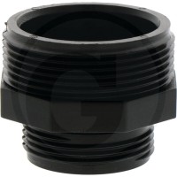 Annovi Reverberi Złączka gwintowana 670540530 - 670540530 - Sklep rolniczy PoltechParts