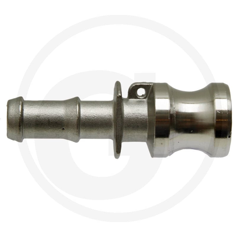GRANIT Gniazdo 670670011