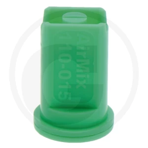 Agrotop Rozpylacz 110° 670AM-110-015