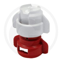 Agrotop Rozpylacz płaskostrumieniowy 110° 670TDXL-110-04HC - 670TDXL-110-04HC - Sklep rolniczy PoltechParts