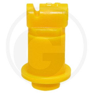 TeeJet Rozpylacz 110° 670TTI11002-VP