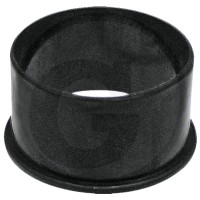 GRANIT Tuleja z kołnierzem 647RT-120F - Sklep PoltechParts