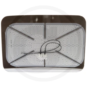 GRANIT Wkład lusterka 65402045