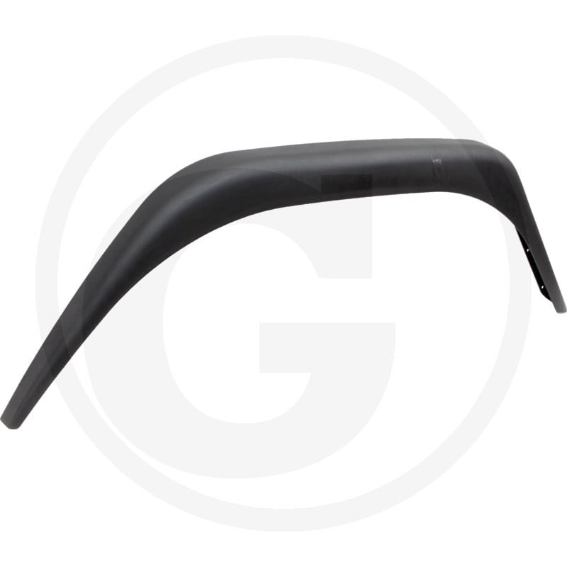 GRANIT EKSPANSJA 65406767