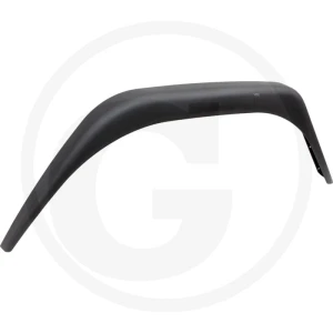 GRANIT EKSPANSJA 65406767