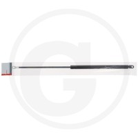 GRANIT Siłownik gazowy GRANIT 65498073 - Sklep PoltechParts