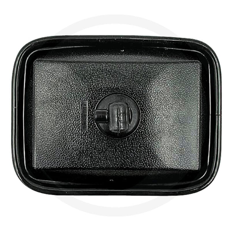 GRANIT Lusterko 65499025