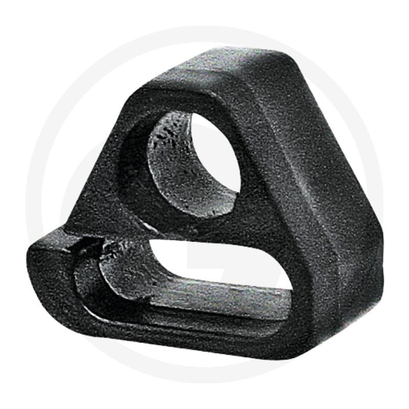 GRANIT Klamra 65499135