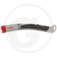 GRANIT Pióro wycieraczki 6549918913 - 6549918913 - Sklep rolniczy PoltechParts