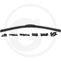 GRANIT Pióro wycieraczki 6549918913 - 6549918913 - Sklep rolniczy PoltechParts