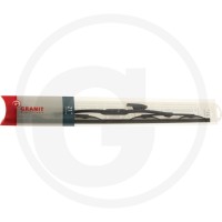 GRANIT Pióro wycieraczki - system z metalowym kabłąkiem 6549981821 - 6549981821 - Sklep rolniczy PoltechParts